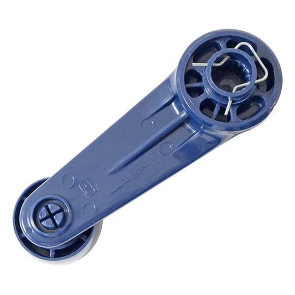 Manija De Elevar Para Toyota Corolla 1989-1991