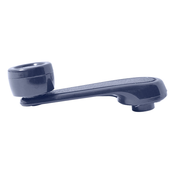 Manija De Elevar Para Toyota Corolla 1989-1991