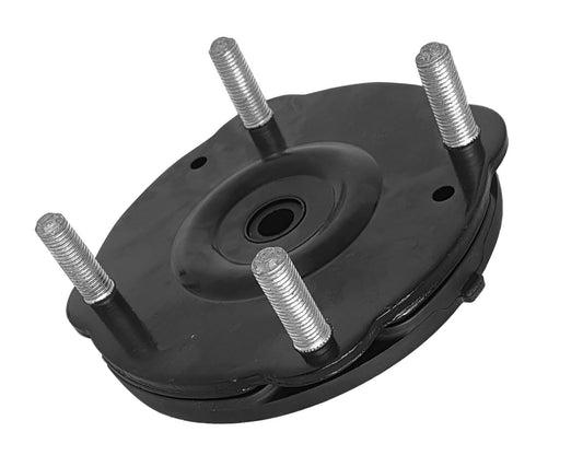 Base De Amortiguador Frontal Derecho E Izquierdo Toyota Sequoia V6 2010-2012