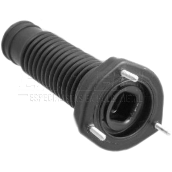 Base De Amortiguador Trasero Derecho P/ Lexus Es330 2004-2006 3.3L V6