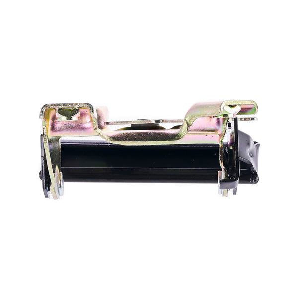 Manija De Tapa Para Chevrolet Custom 1989-1991
