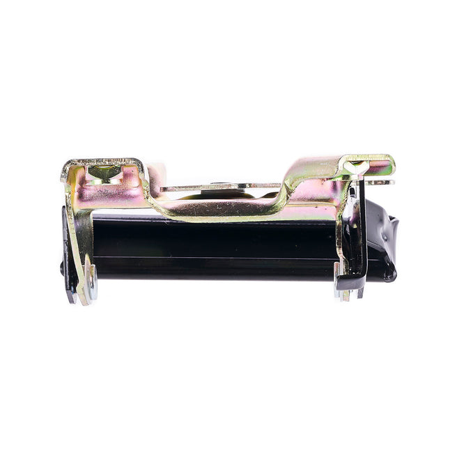 Manija De Tapa Para Chevrolet Custom 1989-1991
