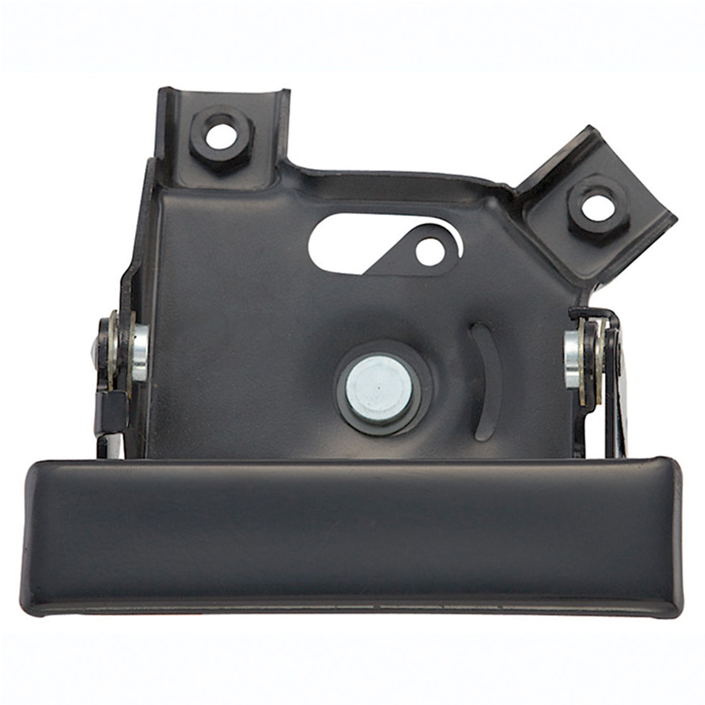 Manija De Tapa Para Chevrolet Custom 1989-1991