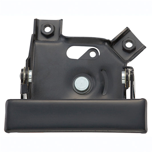 Manija De Tapa Para Chevrolet Custom 1989-1991