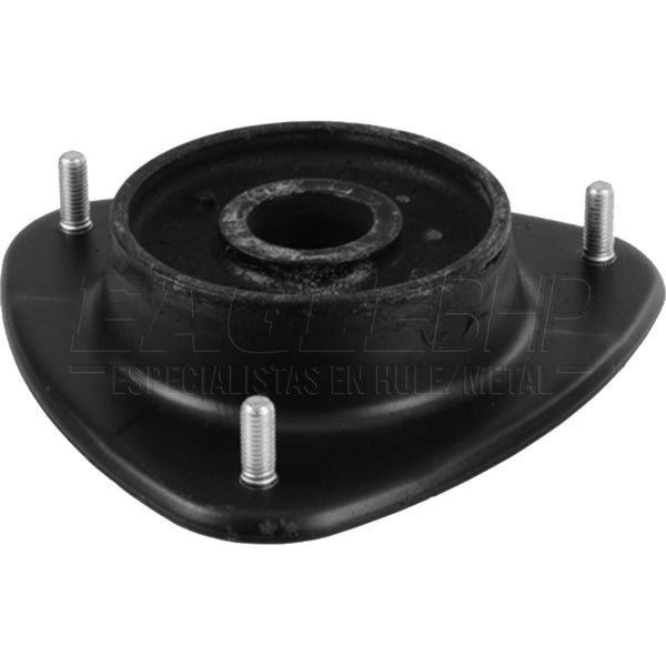 Base De Amortiguador Delantero Derecho P/ Subaru Tribeca 2008-2014 3.6L H6