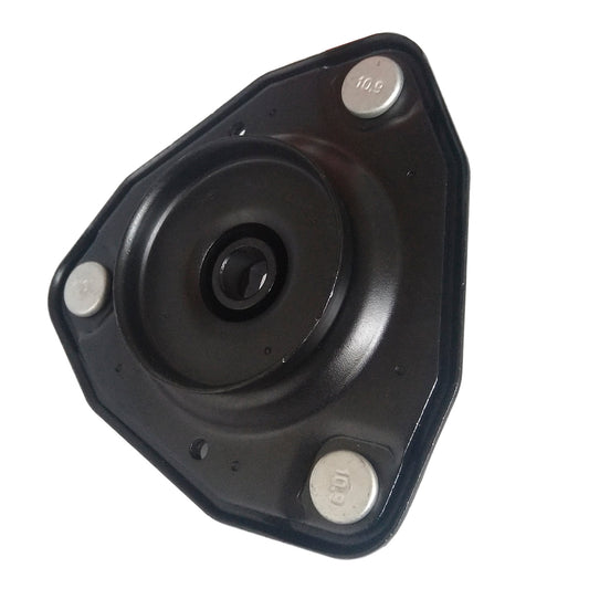 Base De Amortiguador Frontal Derecho E Izquierdo Toyota Sienna L4 2011-2013