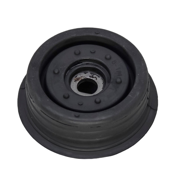 Base de Amortiguador Trasero Dodge Verna 2003-2009