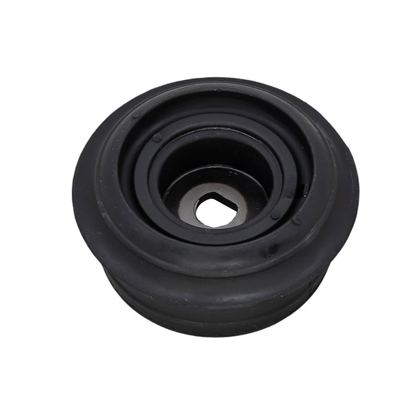 Base de Amortiguador Trasero Dodge Verna 2003-2009
