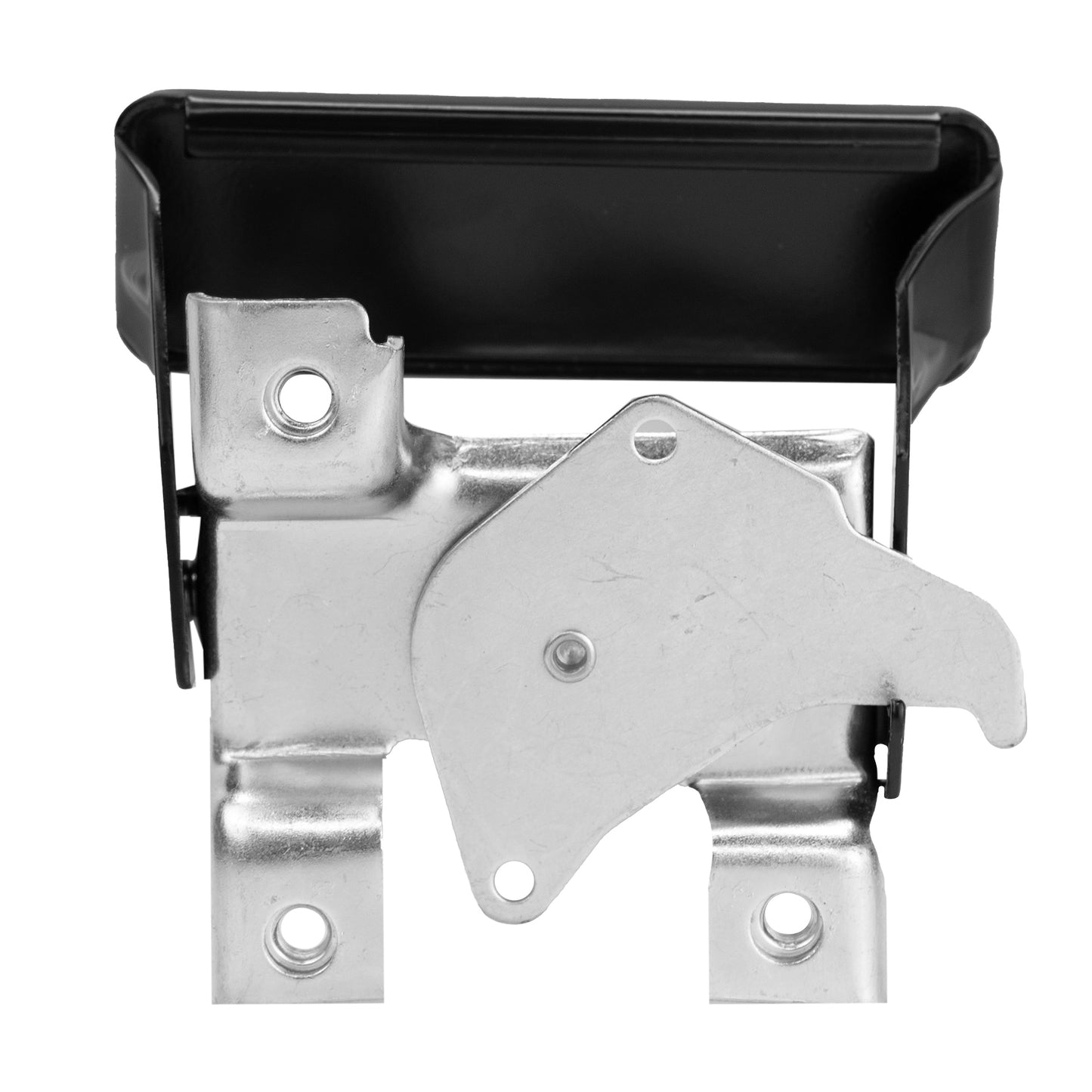 Manija De Tapa Para Gmc Sonoma 1982-1994