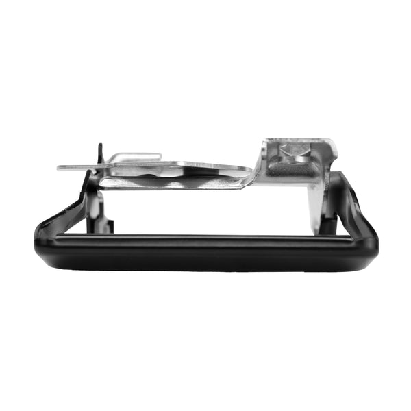 Manija De Tapa Para Gmc Sonoma 1982-1994