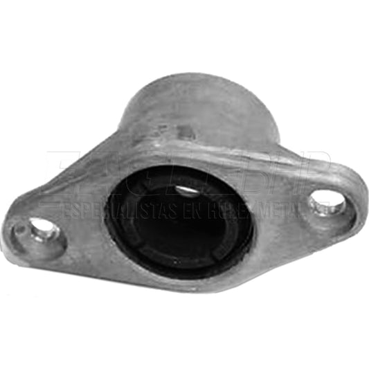 Base De Amortiguador Trasero Derecho P/ Hyundai Elantra 2007-2012 2.0L L4