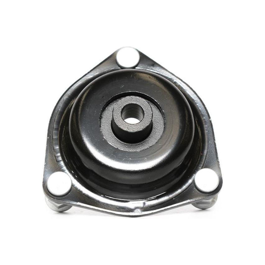 Base de Amortiguador Delantero Nissan Almera 2001-2006