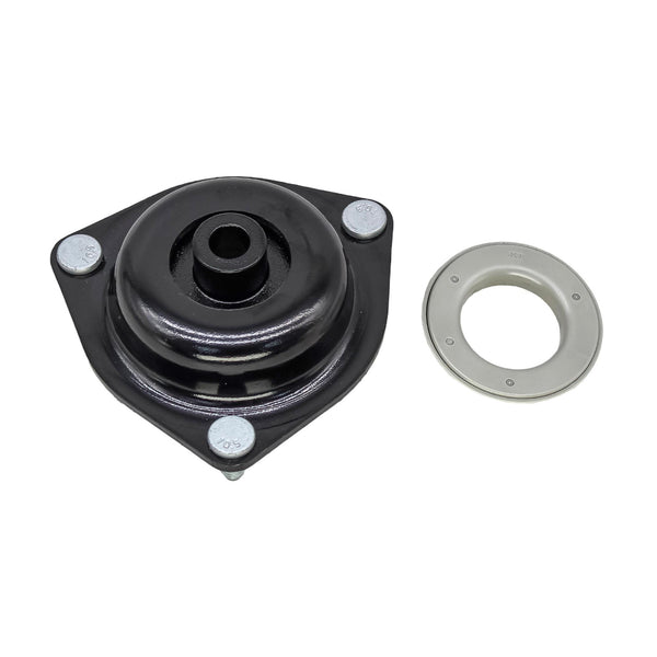 Base de Amortiguador Delantero Nissan Almera 2001-2006