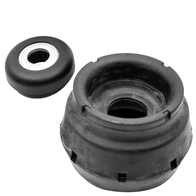 Base De Amortiguador Frontal Derecho E Izquierdo para Seat Toledo L3 2018-2019
