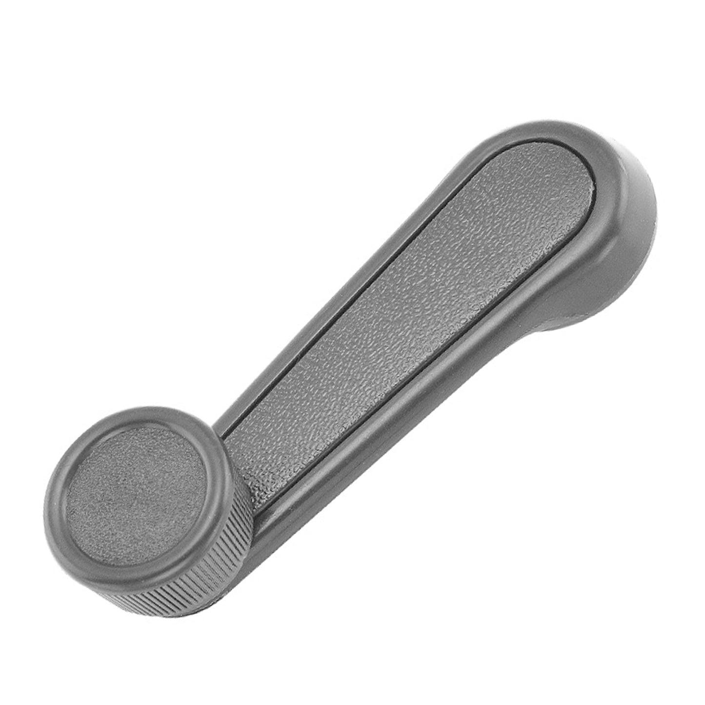 Manija De Elevar Para Toyota Corolla 1989-1991