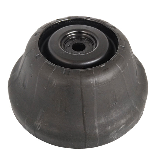 Base De Amortiguador Frontal Derecho E Izquierdo Volkswagen Amarok L4 2011-2023