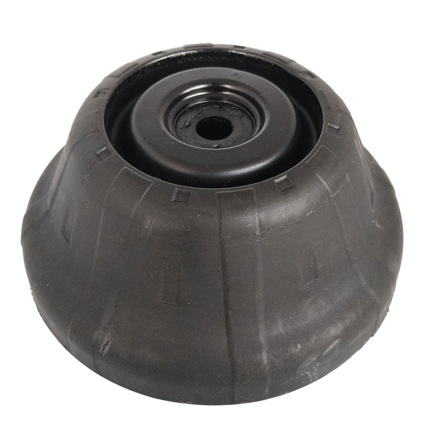 Base De Amortiguador Frontal Derecho E Izquierdo Volkswagen Amarok L4 2011-2023