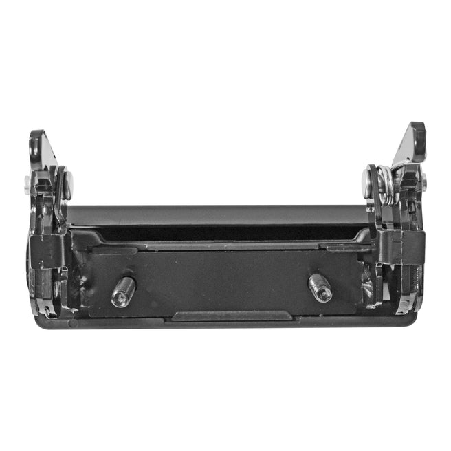 Manija De Tapa Para Mazda B2600 1994-2010