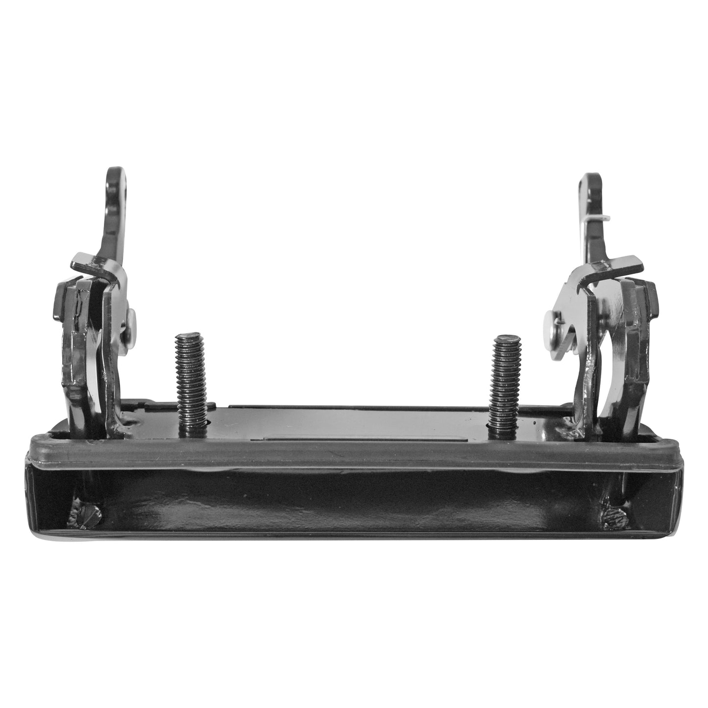 Manija De Tapa Para Mazda B2600 1994-2010
