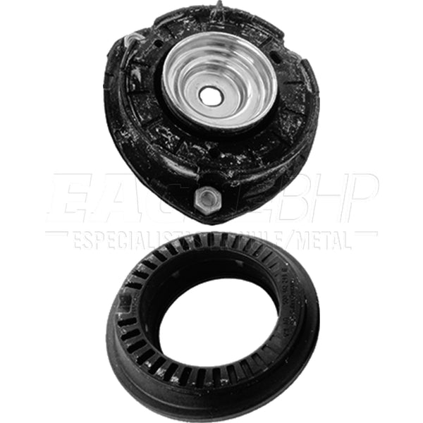 Base De Amortiguador Delantero Derecho P/ Audi Rs3 2017-2020 2.5L L5