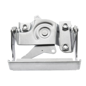 Manija De Tapa Para Ford F-100 1973-1979
