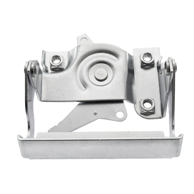 Manija De Tapa Para Ford F-100 1973-1979