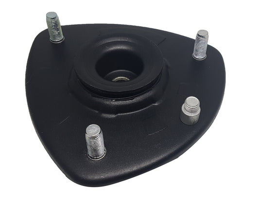 Base De Amortiguador Frontal Derecho E Izquierdo Acura Tlx L4 2015-2020