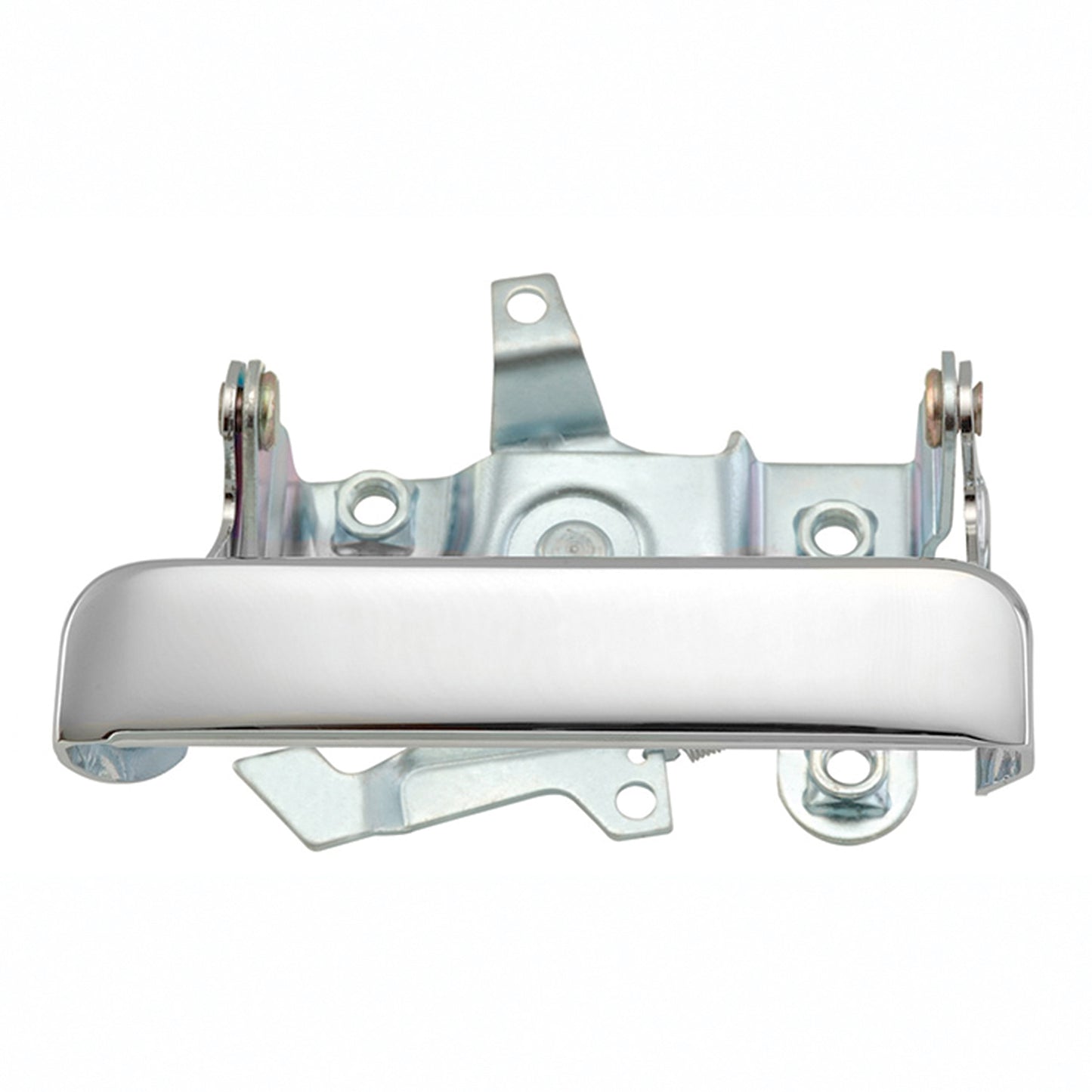 Manija De Tapa Para Ford F-150/F-250 1980-1986
