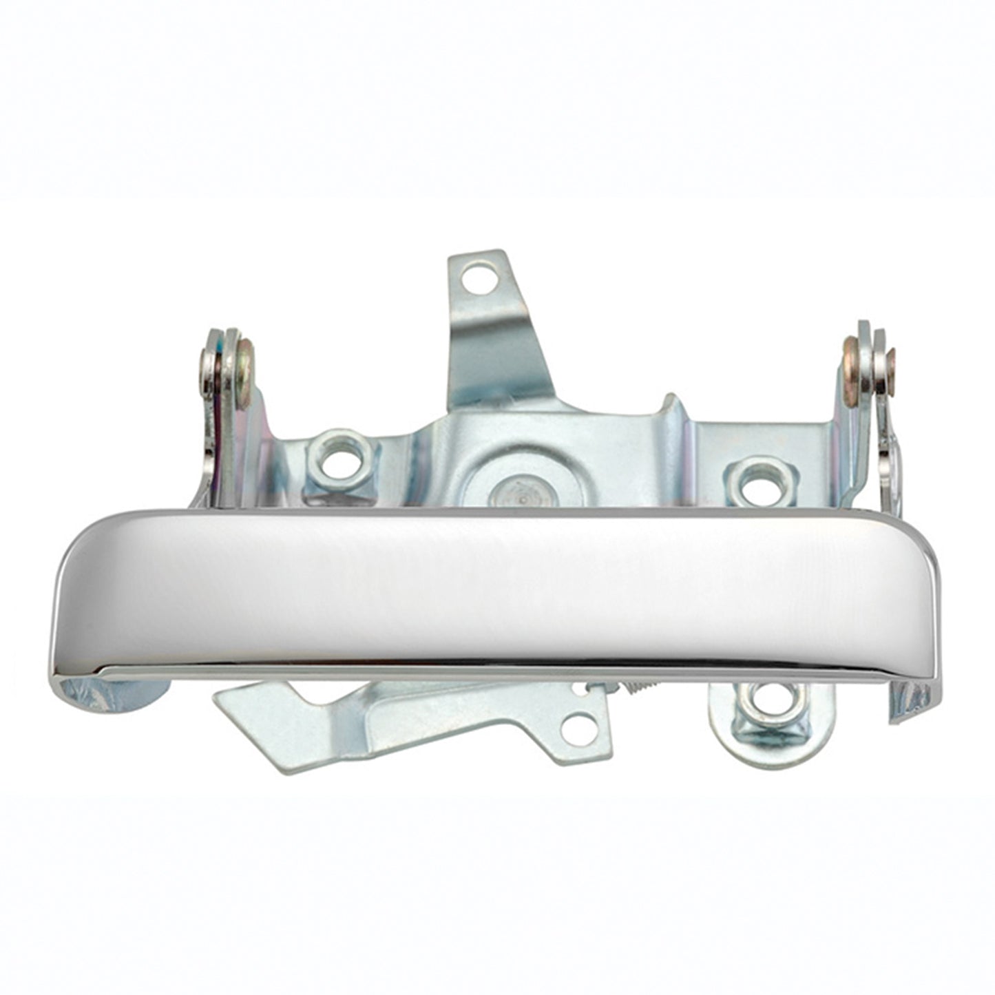 Manija De Tapa Para Ford F-150/F-250 1980-1986