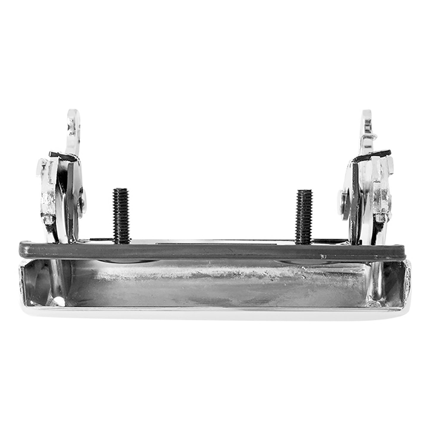 Manija De Tapa Para Mazda B2600 1994-2010