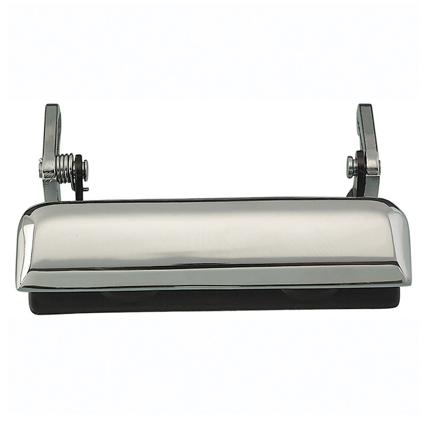 Manija De Tapa Para Mazda B2600 1994-2010