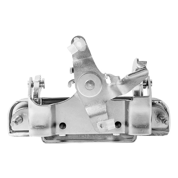 Manija De Tapa Para Mazda B2000/B2200 1986-1993