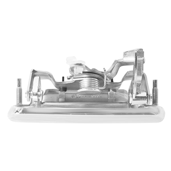 Manija De Tapa Para Mazda B2000/B2200 1986-1993