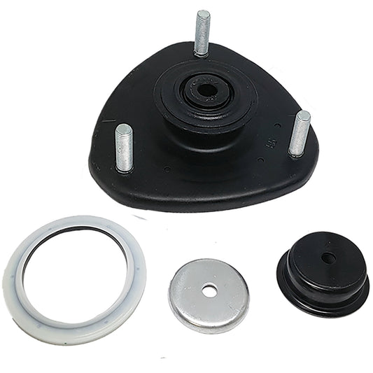 Base De Amortiguador Frontal Derecho E Izquierdo Acura Mdx V6 2007-2013