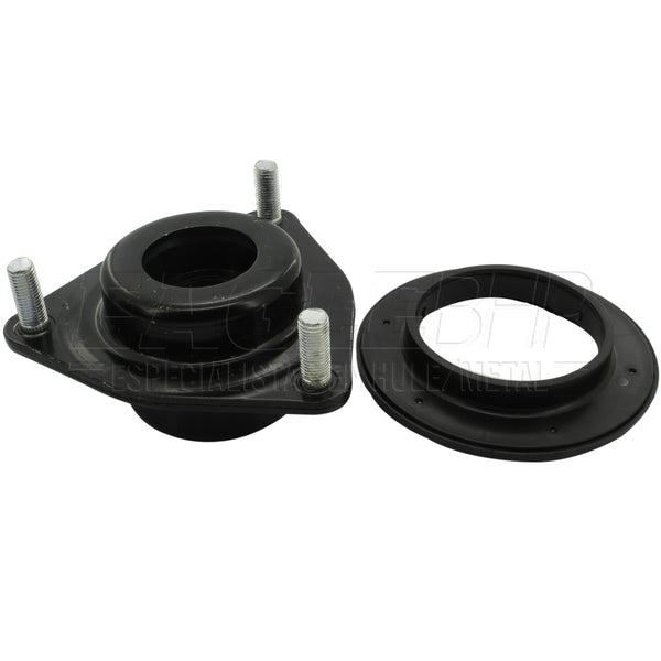 Base De Amortiguador Delantero Derecho P/ Mitsubishi Outlander 2014-2020 3.0L V6