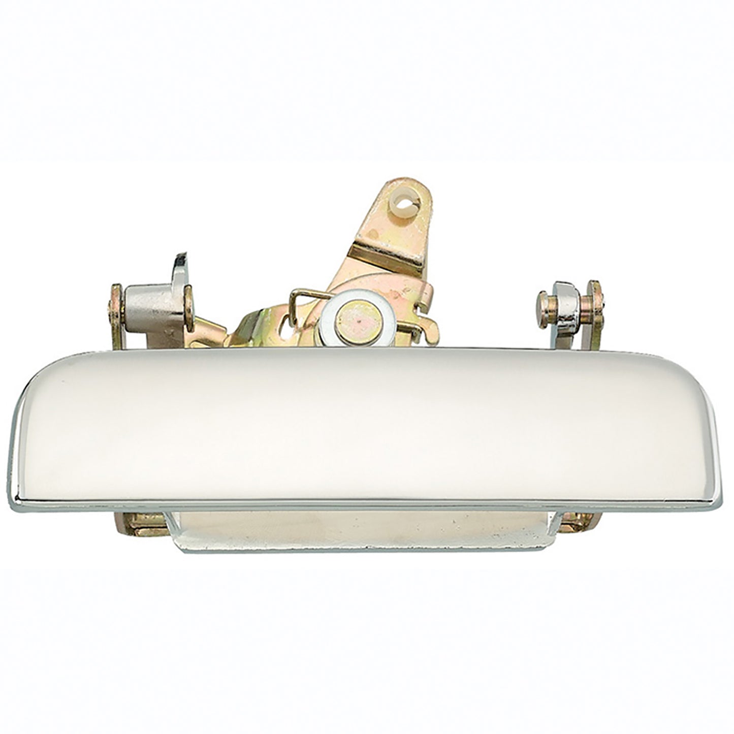 Manija De Tapa Para Mazda B2000/B2200 1986-1993