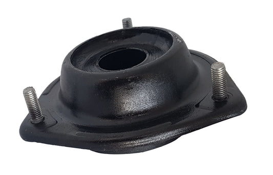Base De Amortiguador Frontal Derecho E Izquierdo Dodge Verna L4 2004-2006