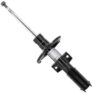 Amortiguador Delantero S60 2001-2008 SACHS