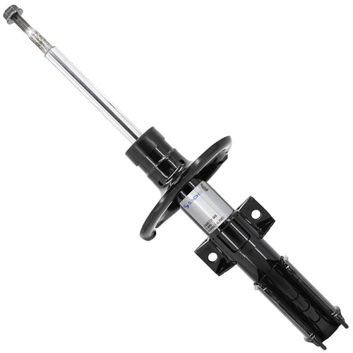 Amortiguador Delantero S60 2001-2008 SACHS