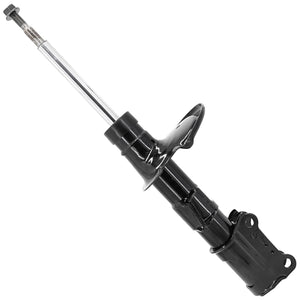 Amortiguador Delantero S60 2001-2008 SACHS