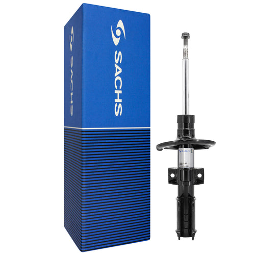 Amortiguador Delantero S60 2001-2008 SACHS