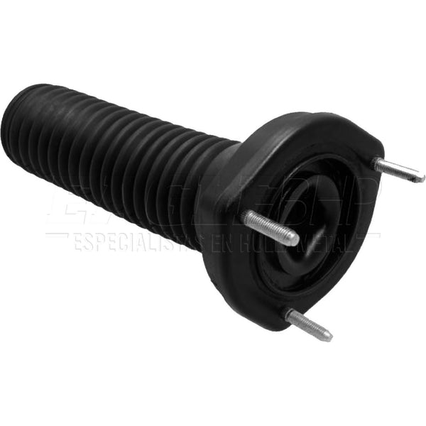 Base De Amortiguador Trasero Izquierdo P/ Lexus Es350 2007-2017 3.5L V6