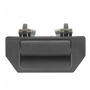 Manija De Tapa Para Nissan Frontier 1998-2000
