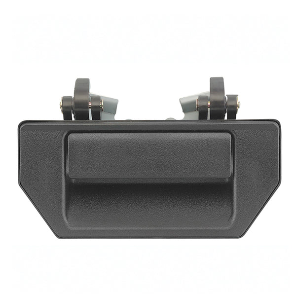 Manija De Tapa Para Nissan Frontier 1998-2000