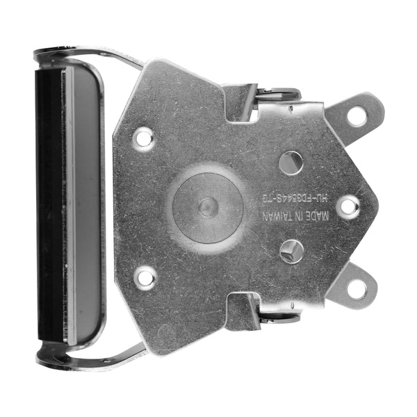 Manija De Tapa Para Ford Ranger 1983-1992