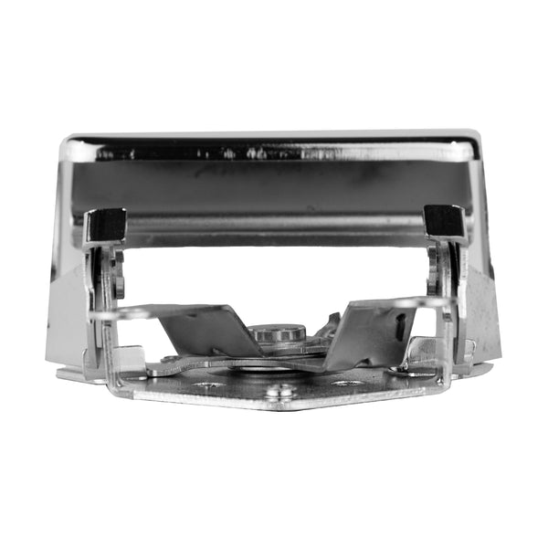 Manija De Tapa Para Ford Ranger 1983-1992