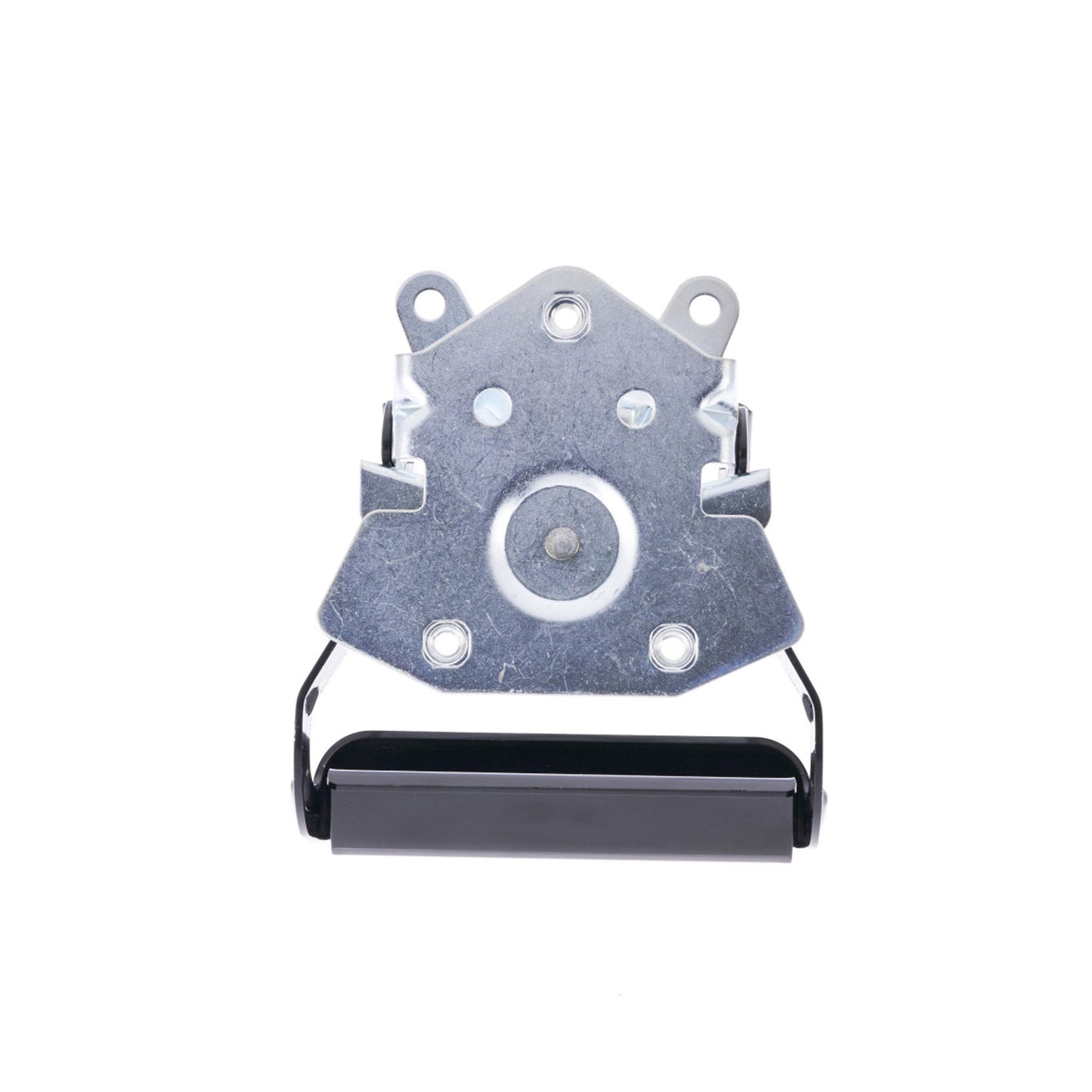 Manija De Tapa Para Ford Ranger 1983-1992