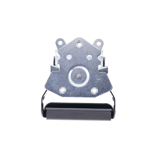 Manija De Tapa Para Ford Ranger 1983-1992