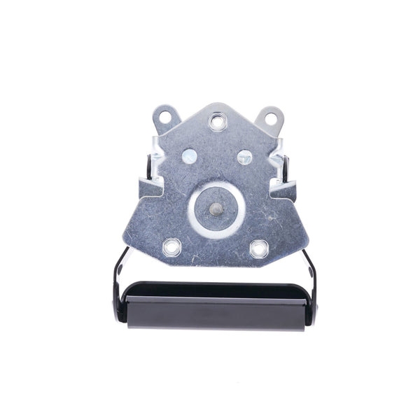 Manija De Tapa Para Ford Ranger 1983-1992