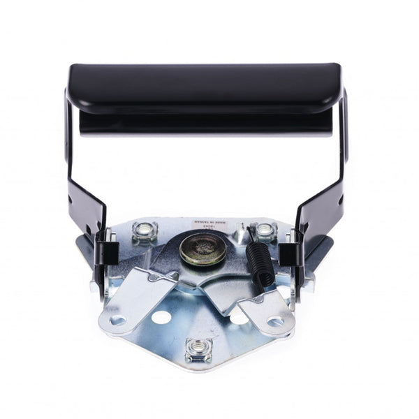 Manija De Tapa Para Ford Ranger 1983-1992